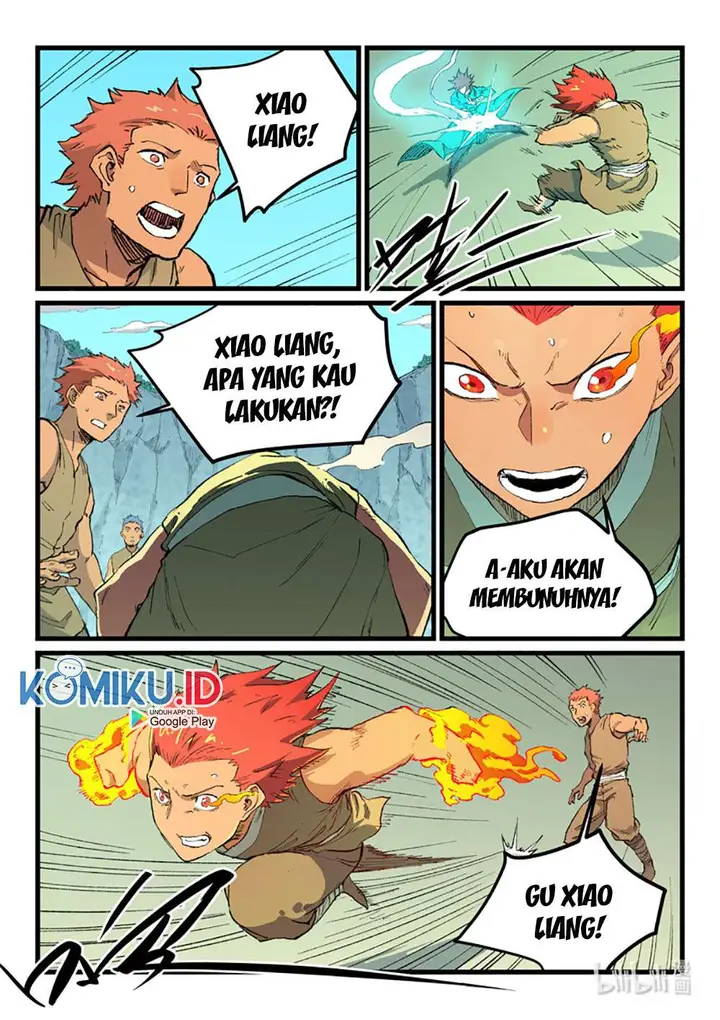 image-komik-star-martial-god-technique-chapter-470-6/9