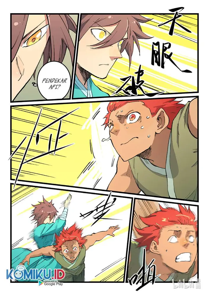 image-komik-star-martial-god-technique-chapter-470-7/9