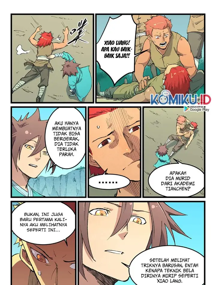 image-komik-star-martial-god-technique-chapter-470-8/9