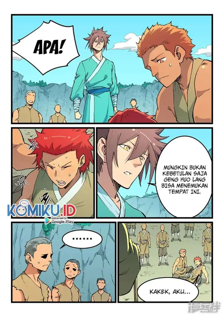 image-komik-star-martial-god-technique-chapter-471-0/9
