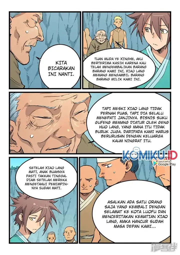 image-komik-star-martial-god-technique-chapter-471-1/9