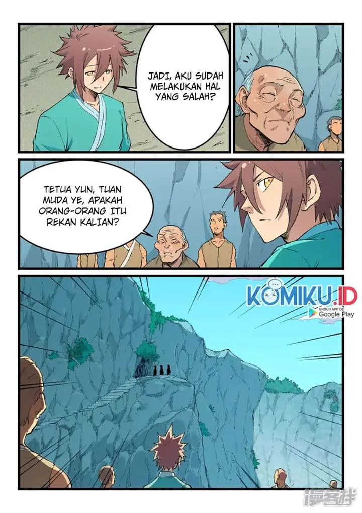image-komik-star-martial-god-technique-chapter-471-2/9