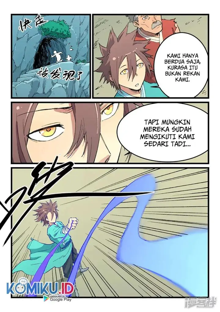 image-komik-star-martial-god-technique-chapter-471-3/9