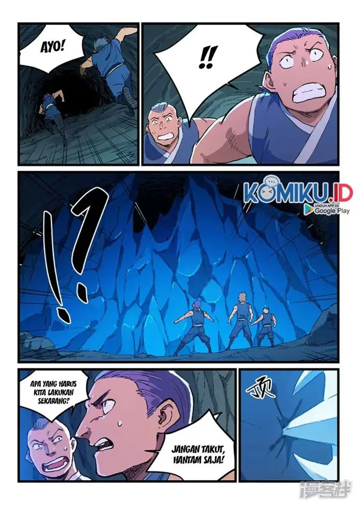 image-komik-star-martial-god-technique-chapter-471-4/9