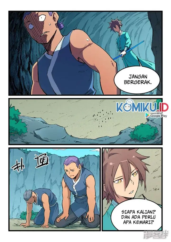 image-komik-star-martial-god-technique-chapter-471-5/9