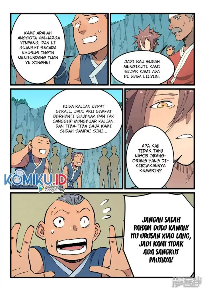 image-komik-star-martial-god-technique-chapter-471-6/9