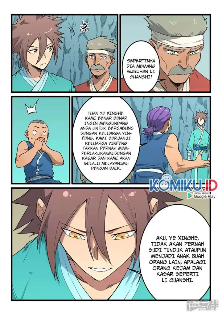 image-komik-star-martial-god-technique-chapter-471-7/9