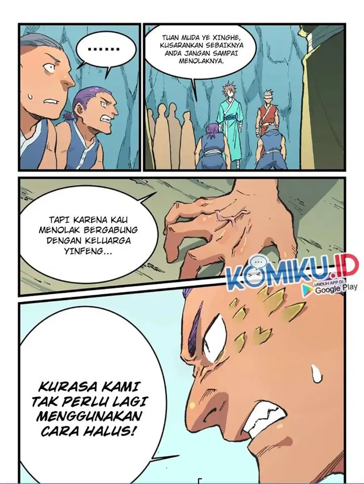 image-komik-star-martial-god-technique-chapter-471-8/9