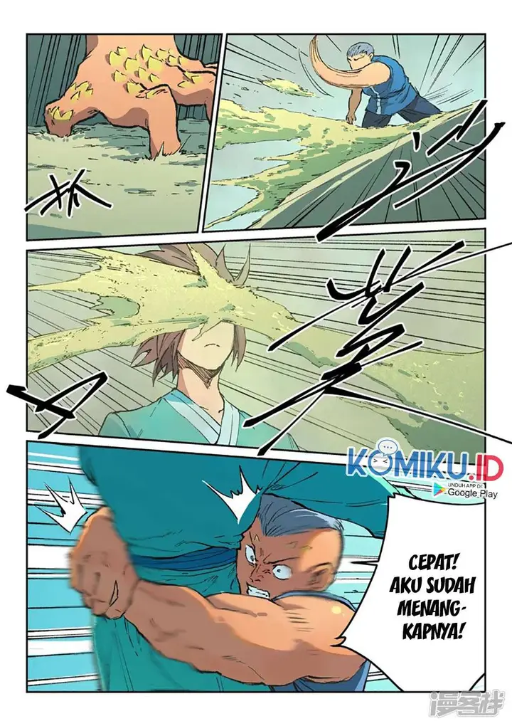 image-komik-star-martial-god-technique-chapter-472-0/9