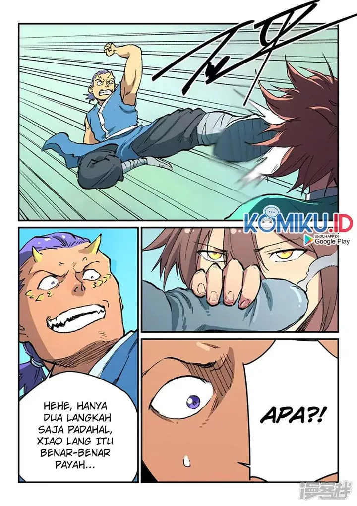 image-komik-star-martial-god-technique-chapter-472-1/9