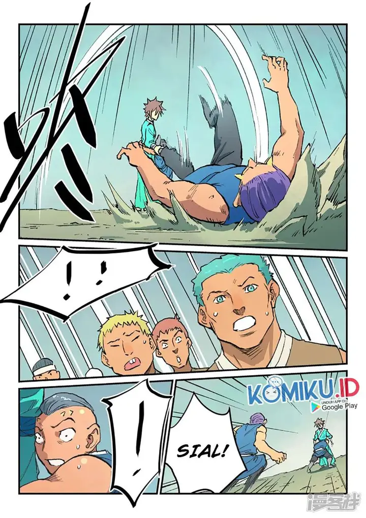 image-komik-star-martial-god-technique-chapter-472-2/9