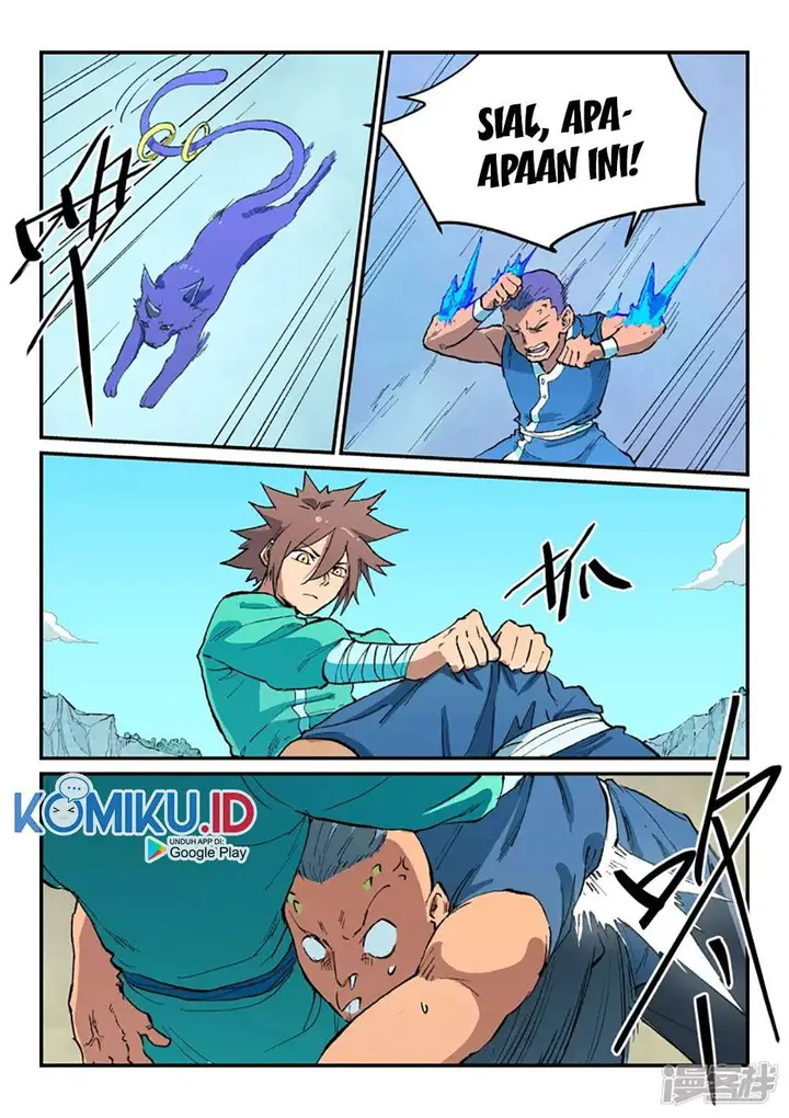 image-komik-star-martial-god-technique-chapter-472-3/9