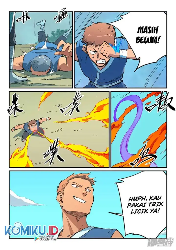 image-komik-star-martial-god-technique-chapter-472-4/9