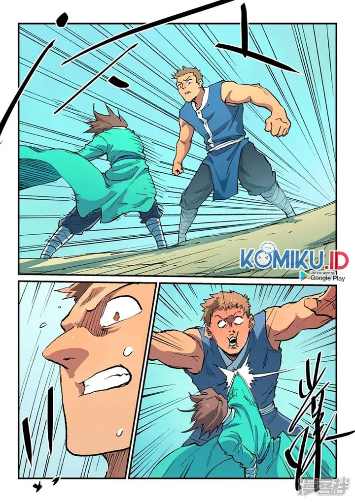 image-komik-star-martial-god-technique-chapter-472-5/9