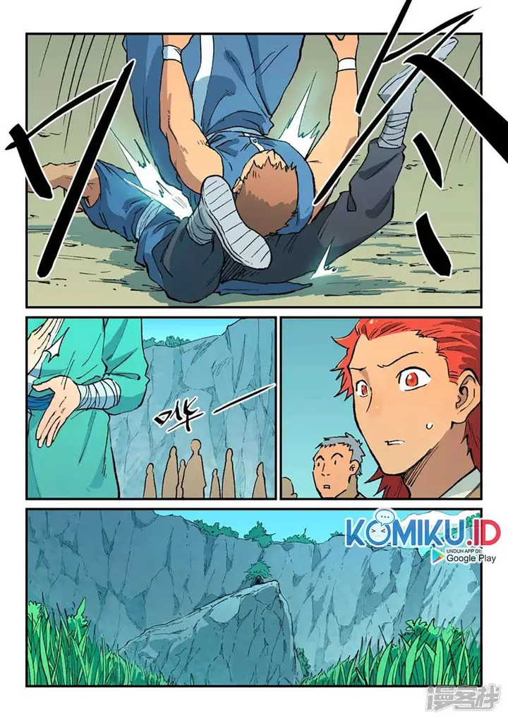 image-komik-star-martial-god-technique-chapter-472-7/9