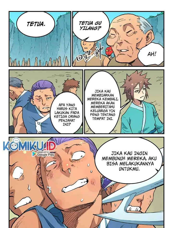 image-komik-star-martial-god-technique-chapter-472-8/9