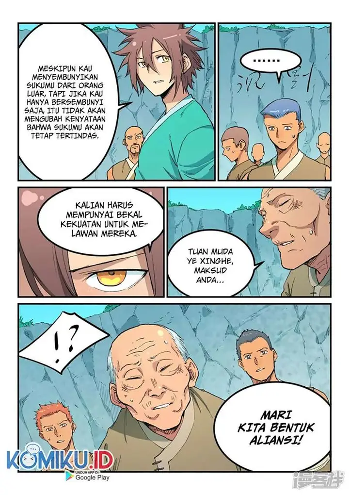 image-komik-star-martial-god-technique-chapter-473-2/9