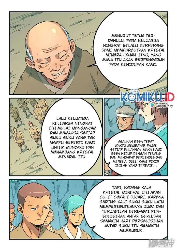 image-komik-star-martial-god-technique-chapter-473-4/9