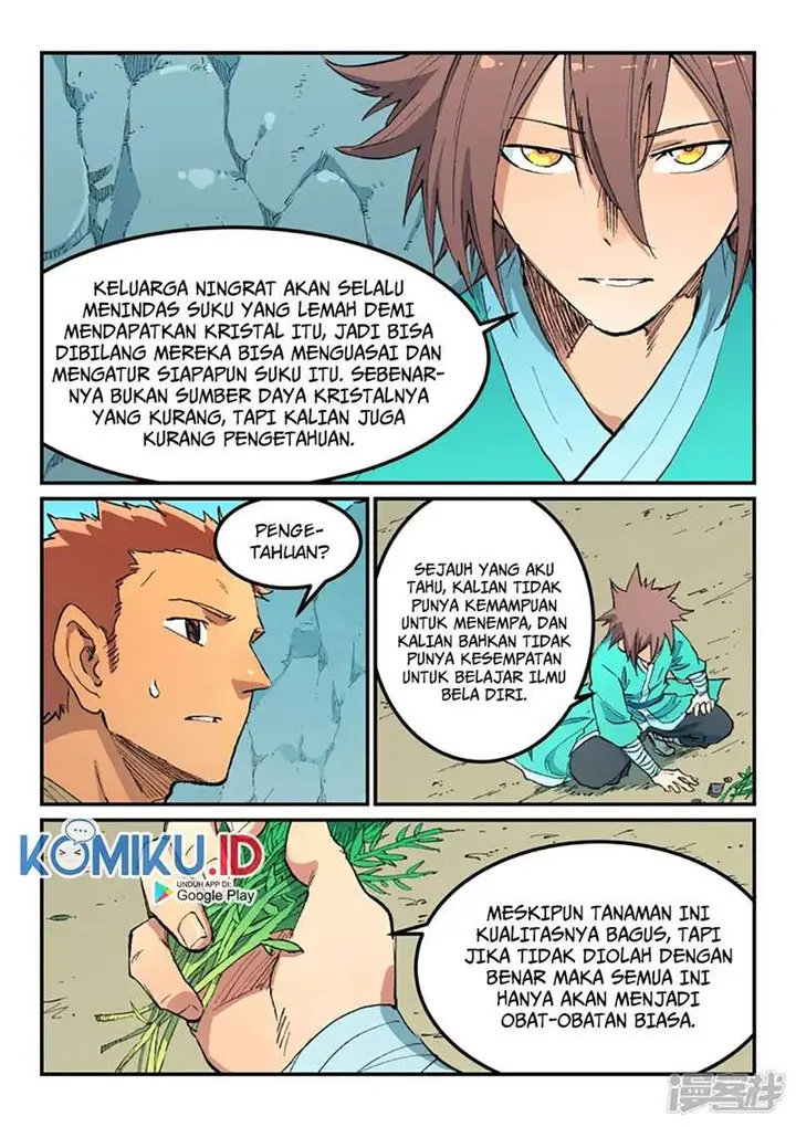 image-komik-star-martial-god-technique-chapter-473-5/9