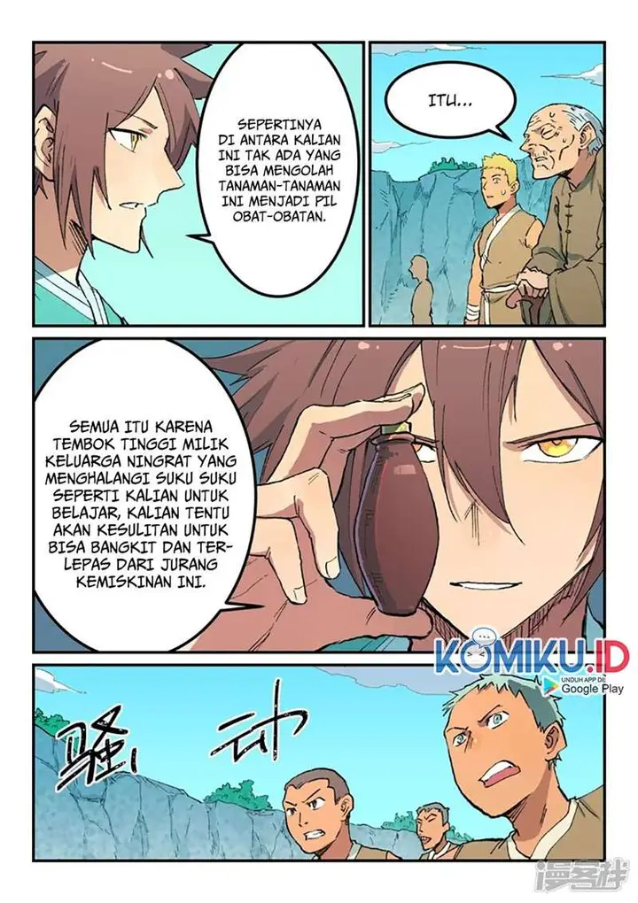 image-komik-star-martial-god-technique-chapter-473-6/9