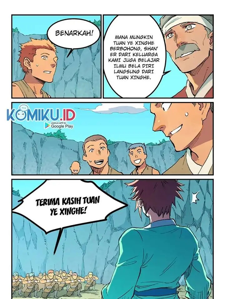 image-komik-star-martial-god-technique-chapter-473-8/9