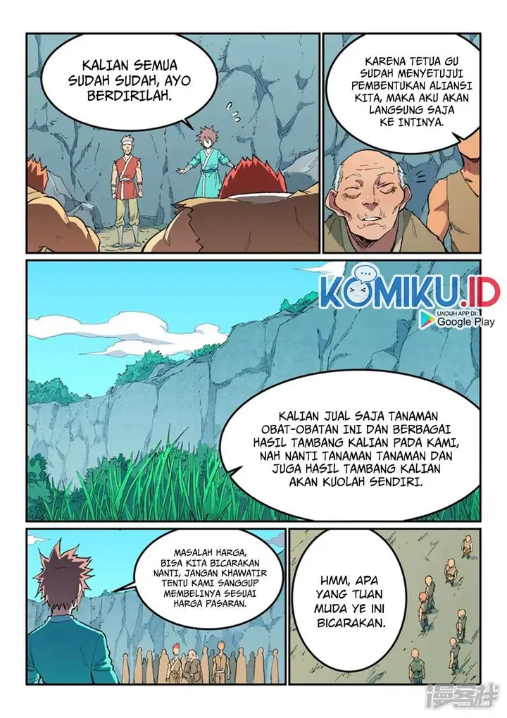 image-komik-star-martial-god-technique-chapter-474-0/9