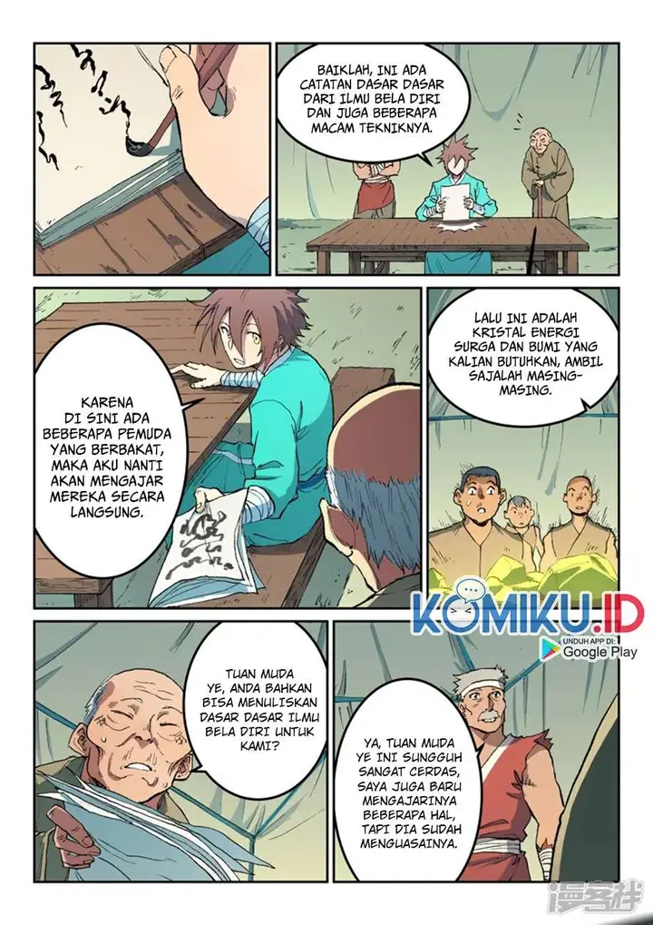 image-komik-star-martial-god-technique-chapter-474-2/9