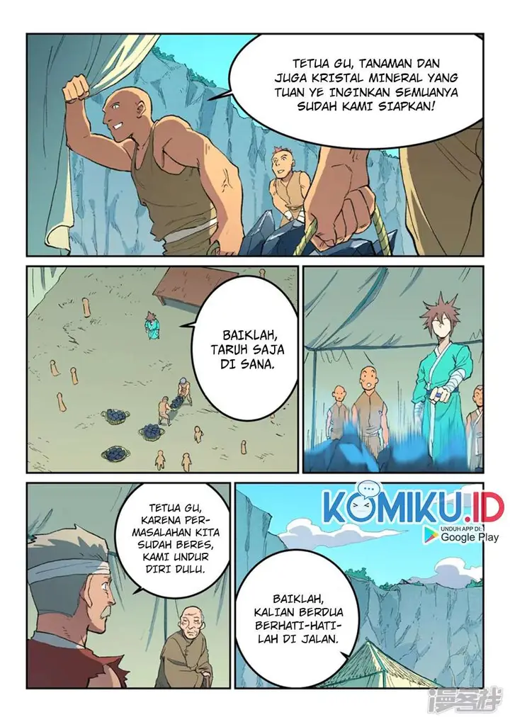 image-komik-star-martial-god-technique-chapter-474-3/9