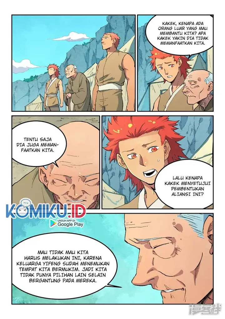 image-komik-star-martial-god-technique-chapter-474-4/9