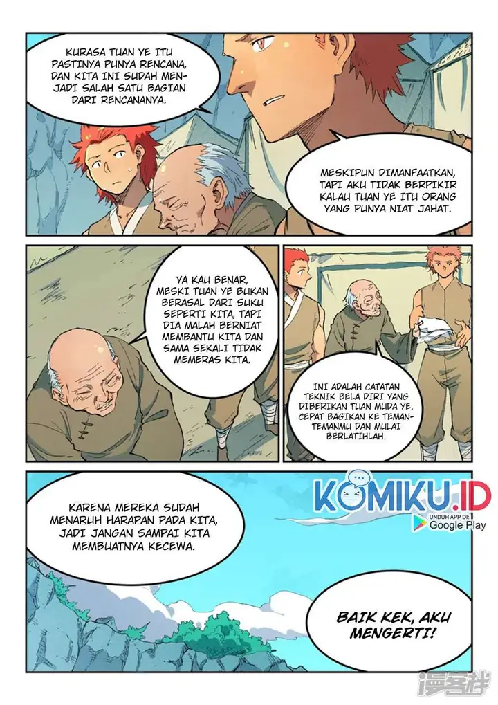 image-komik-star-martial-god-technique-chapter-474-5/9
