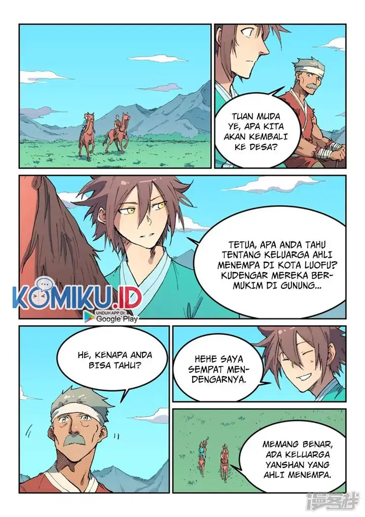 image-komik-star-martial-god-technique-chapter-474-6/9