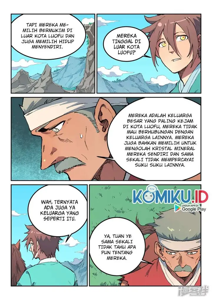 image-komik-star-martial-god-technique-chapter-474-7/9