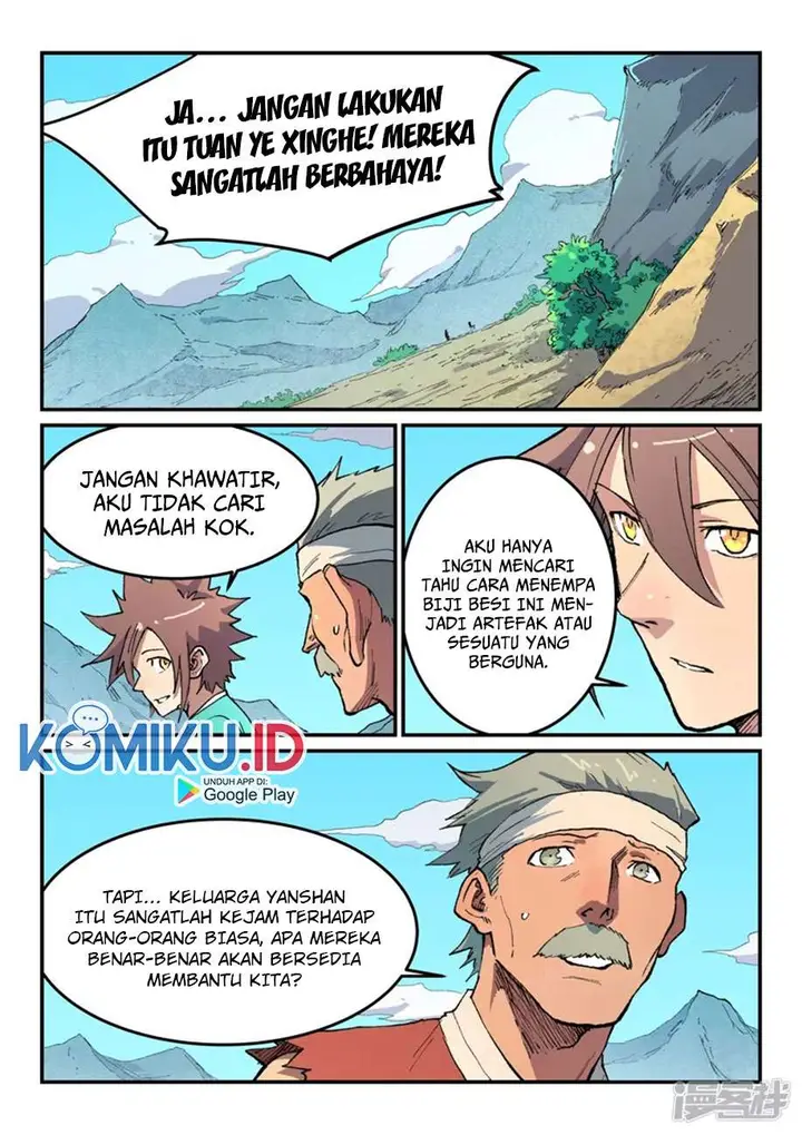 image-komik-star-martial-god-technique-chapter-475-0/9