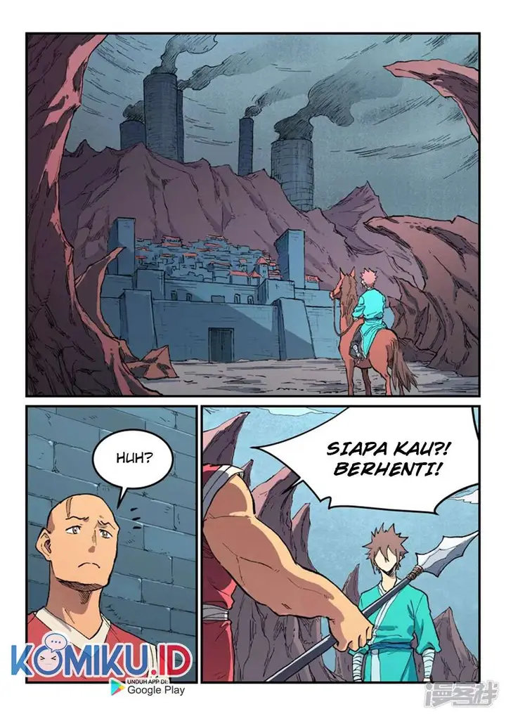 image-komik-star-martial-god-technique-chapter-475-2/9