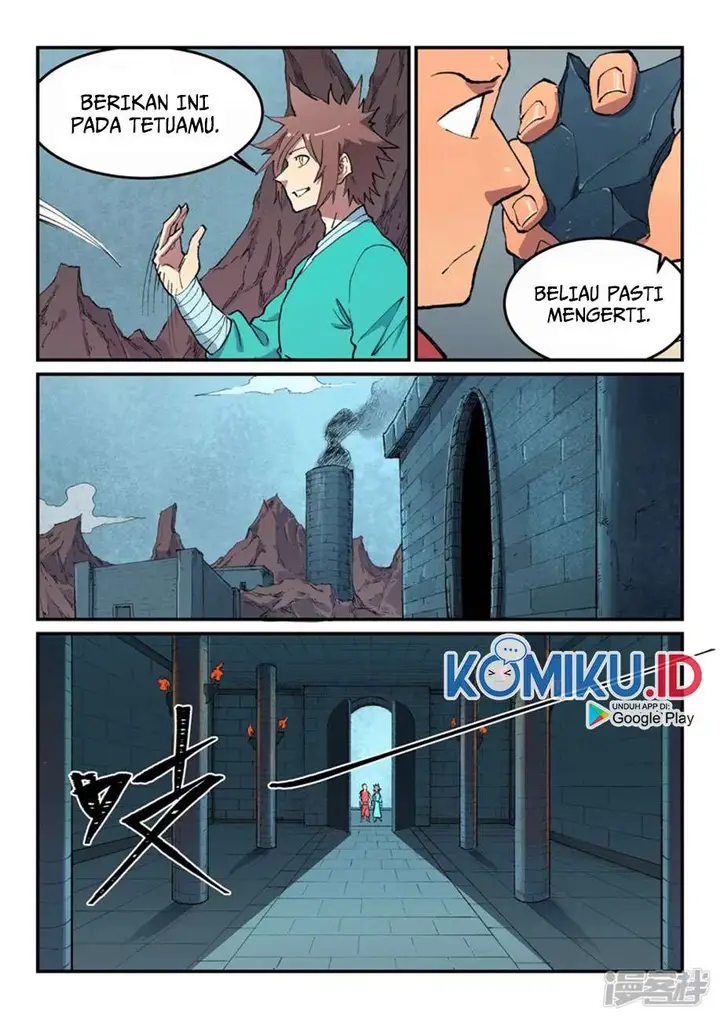 image-komik-star-martial-god-technique-chapter-475-3/9