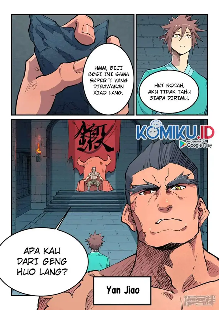 image-komik-star-martial-god-technique-chapter-475-4/9
