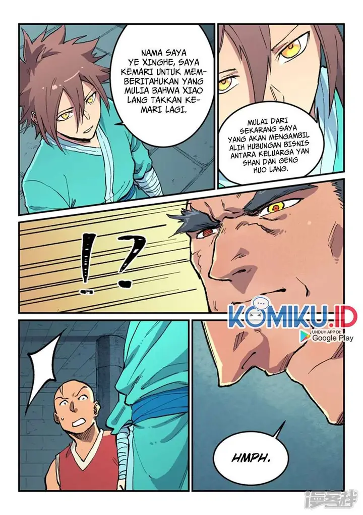 image-komik-star-martial-god-technique-chapter-475-5/9