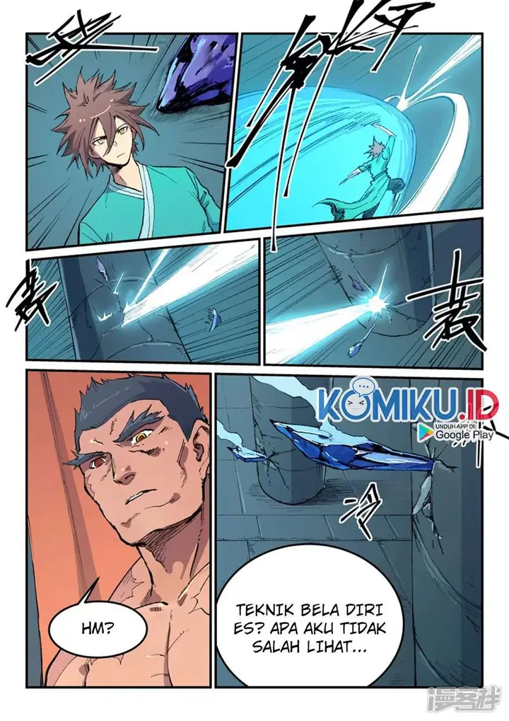 image-komik-star-martial-god-technique-chapter-475-7/9