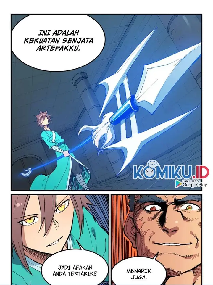 image-komik-star-martial-god-technique-chapter-475-8/9