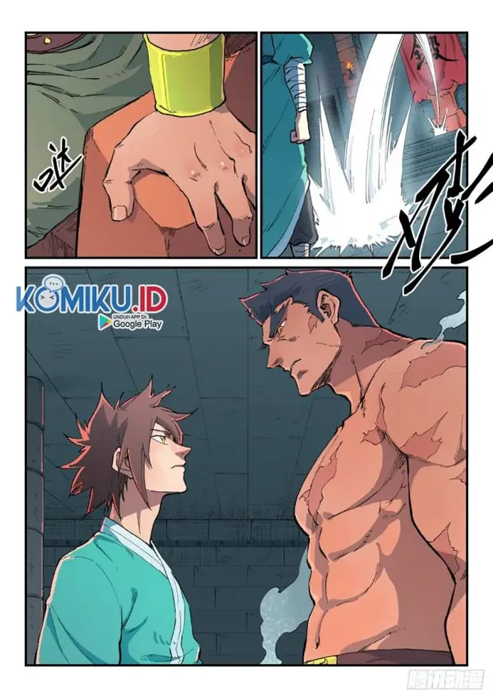 image-komik-star-martial-god-technique-chapter-476-0/9