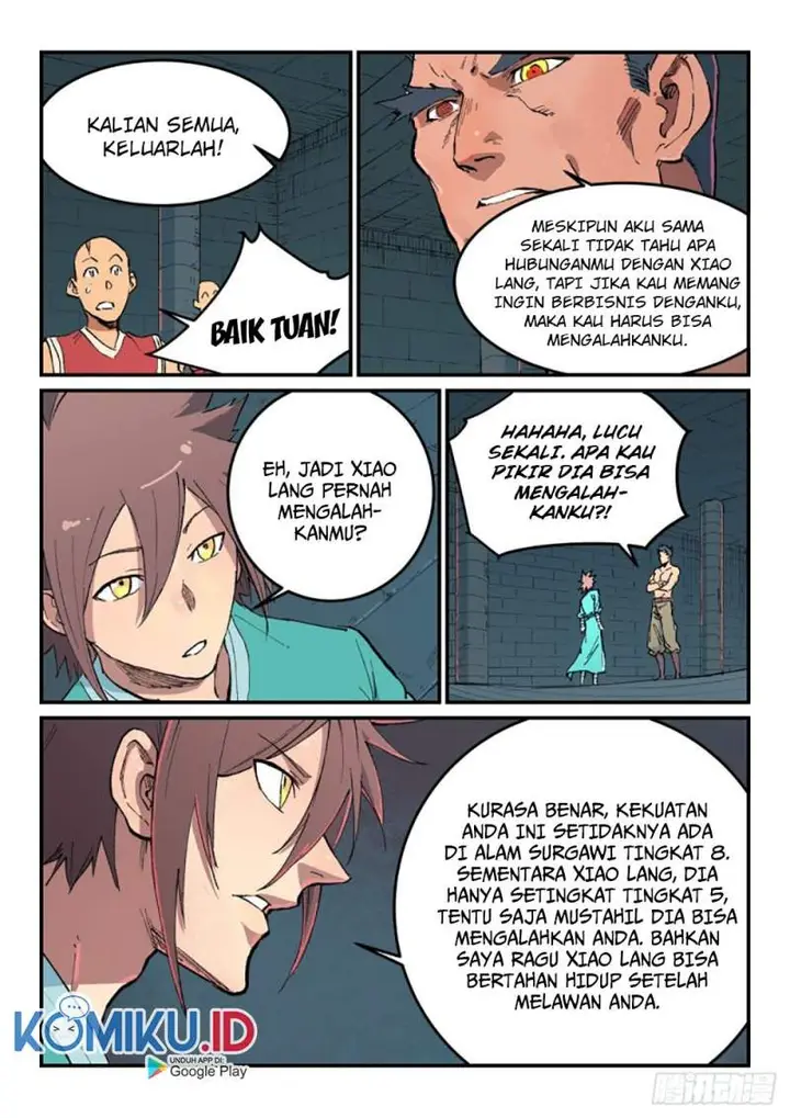 image-komik-star-martial-god-technique-chapter-476-1/9