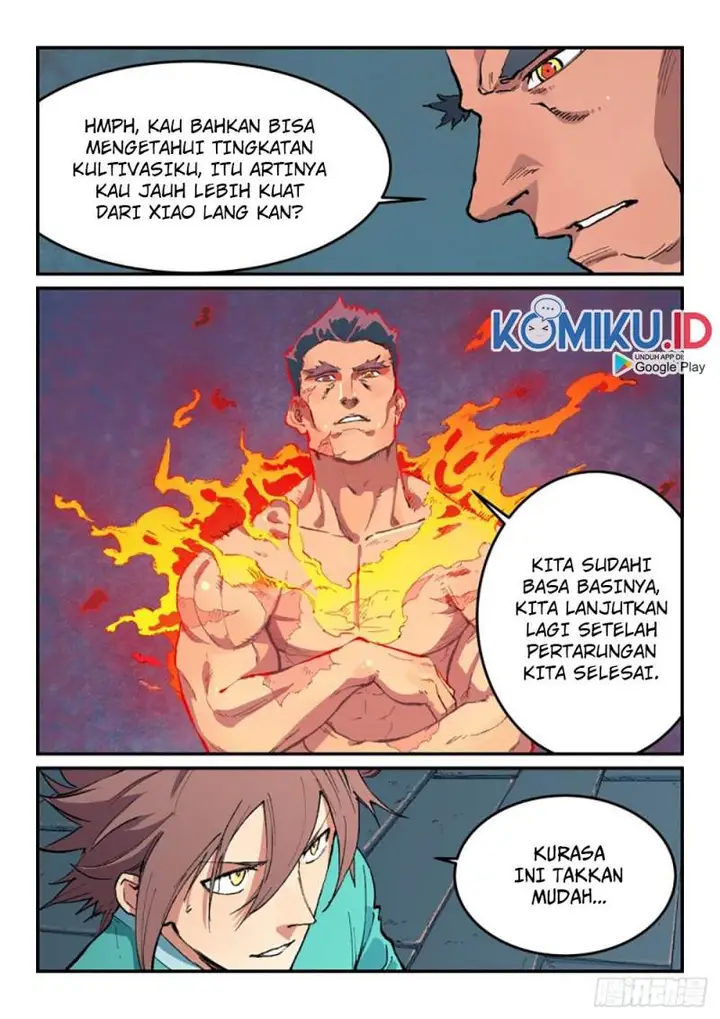 image-komik-star-martial-god-technique-chapter-476-2/9