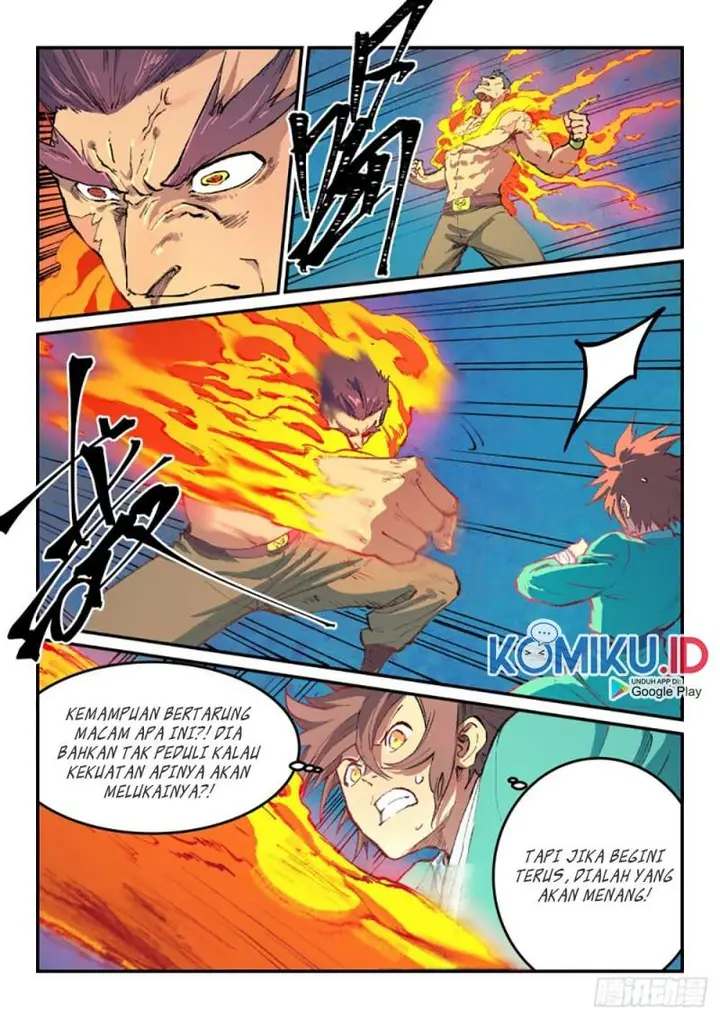 image-komik-star-martial-god-technique-chapter-476-3/9