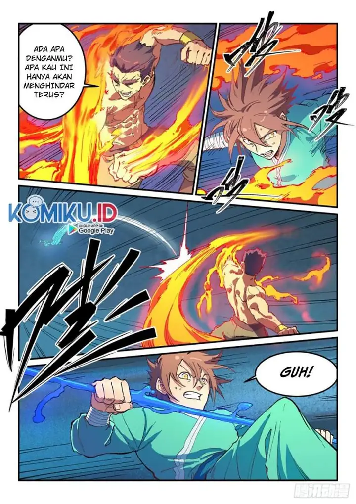 image-komik-star-martial-god-technique-chapter-476-4/9