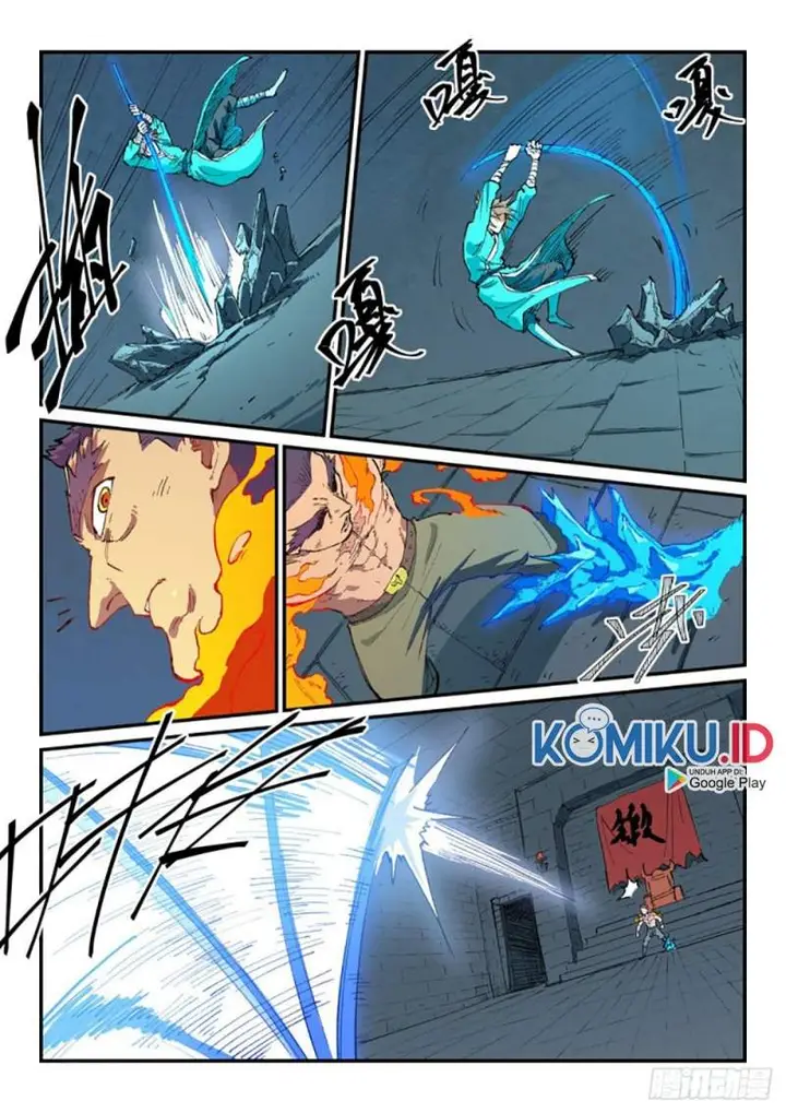 image-komik-star-martial-god-technique-chapter-476-5/9