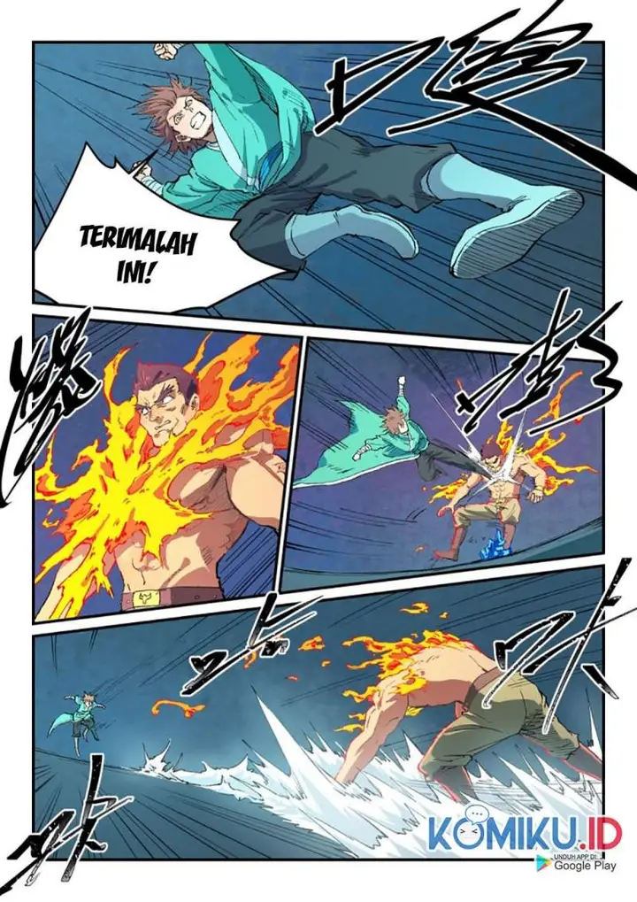 image-komik-star-martial-god-technique-chapter-476-6/9