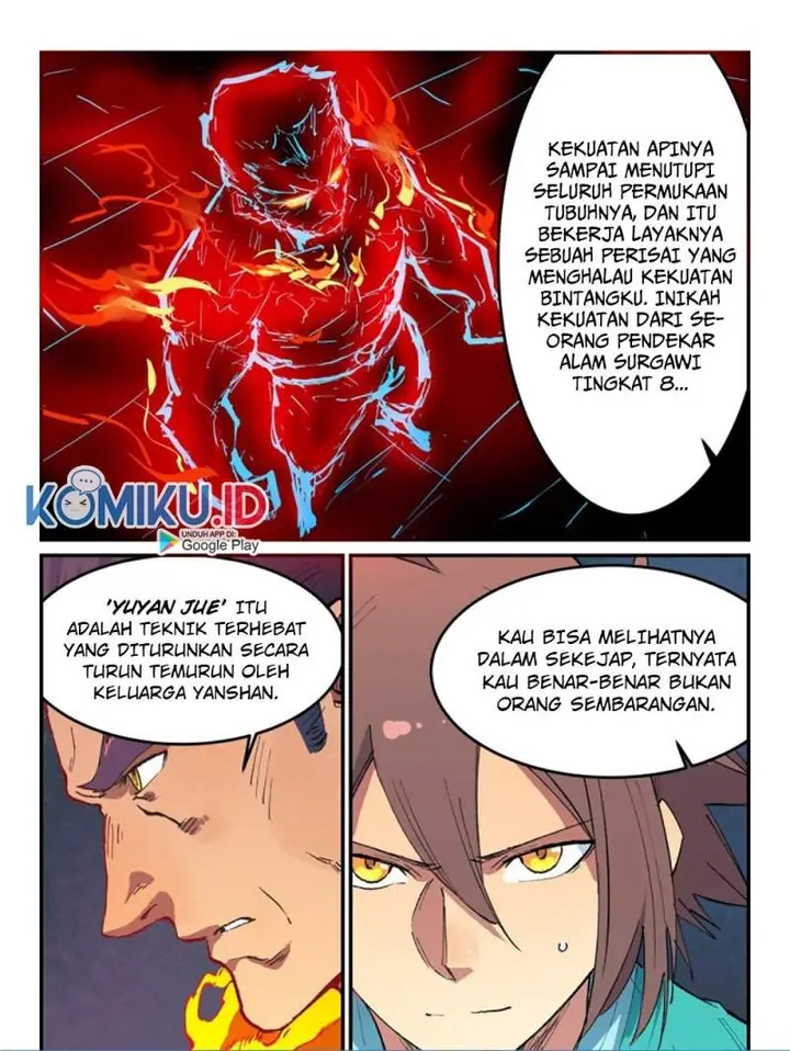 image-komik-star-martial-god-technique-chapter-476-8/9