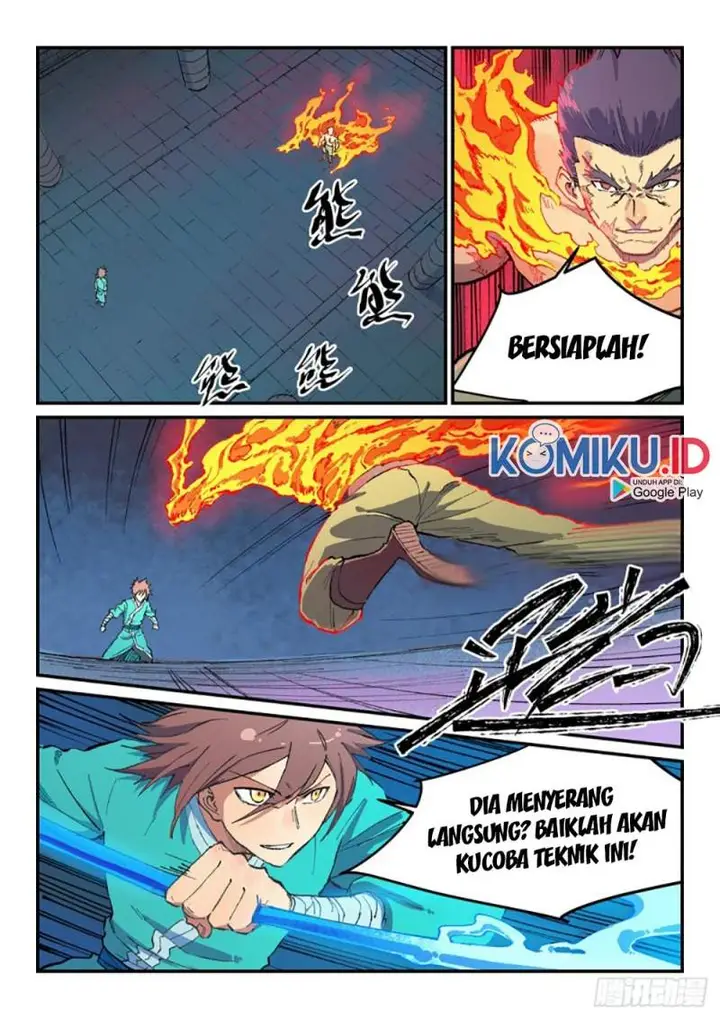 image-komik-star-martial-god-technique-chapter-477-0/9
