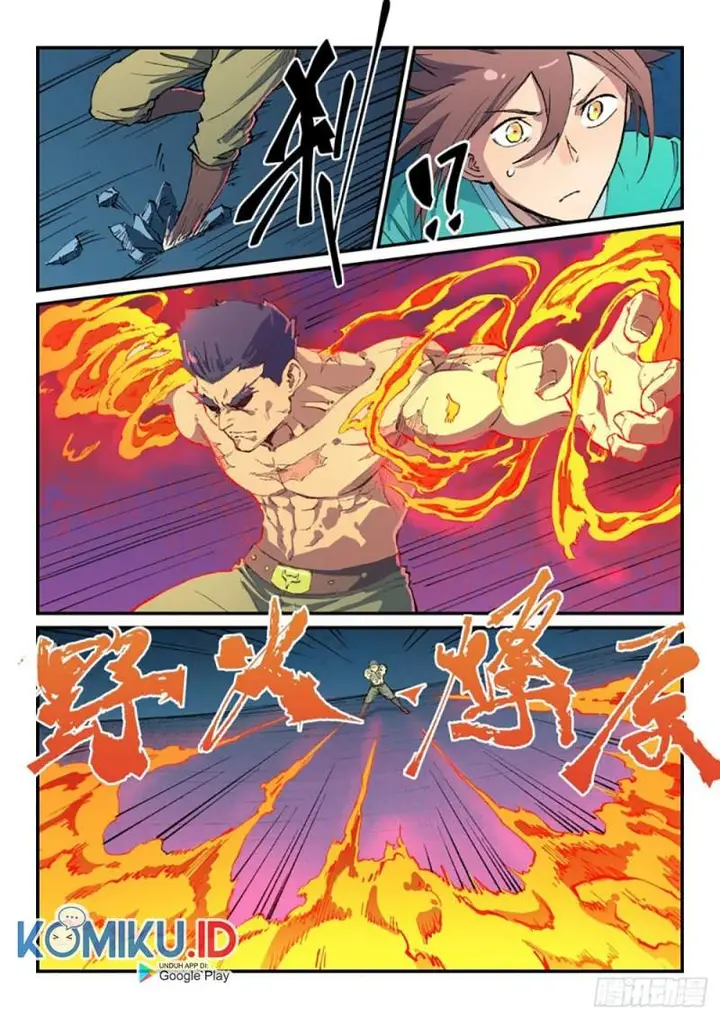 image-komik-star-martial-god-technique-chapter-477-1/9