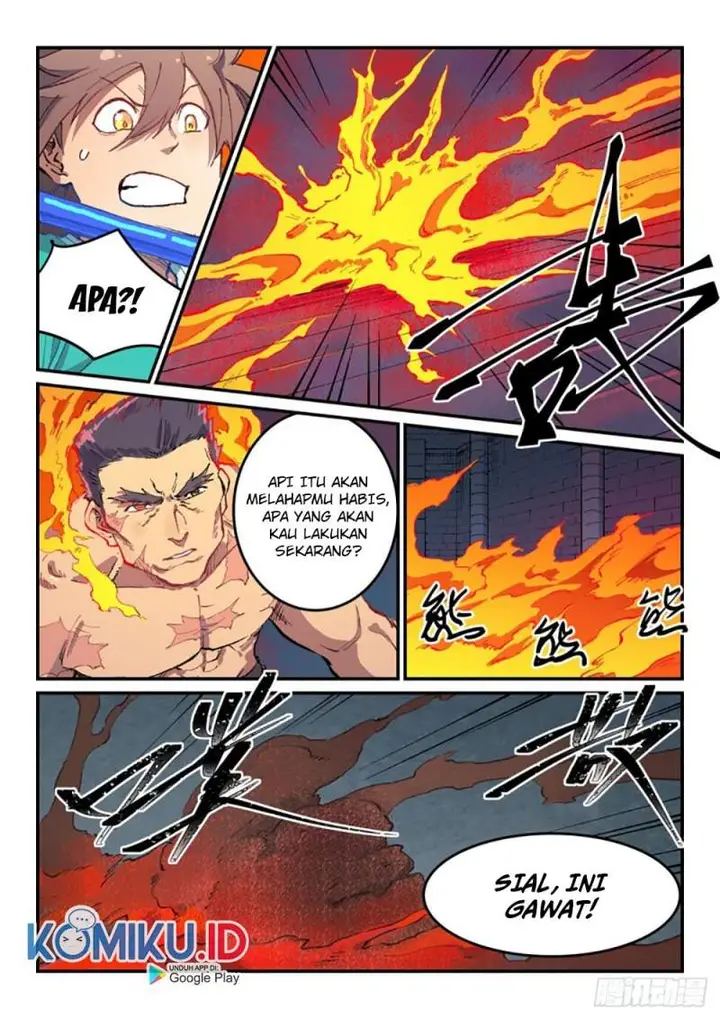 image-komik-star-martial-god-technique-chapter-477-2/9